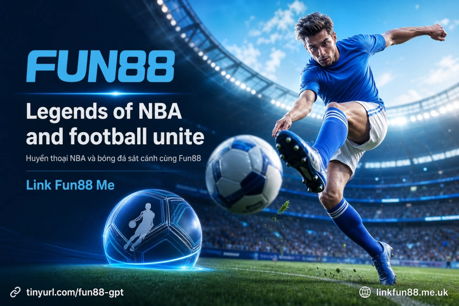 Kobe Bryant, Tony Parker, Steve Nash, Andrés Iniesta, Iker Casillas, and Robbie Fowler brand ambassadors