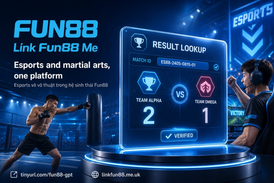 Fun88 esports OG Dota 2 ONE Championship Lamborghini Racing sports partnerships