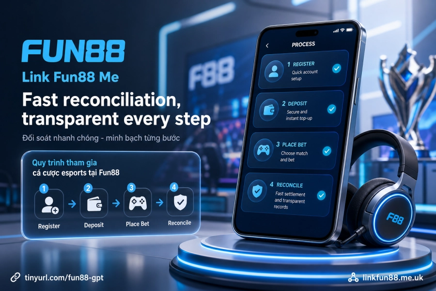 Các bước trong phần này để hạn chế nhầm lẫn khi thao tác
